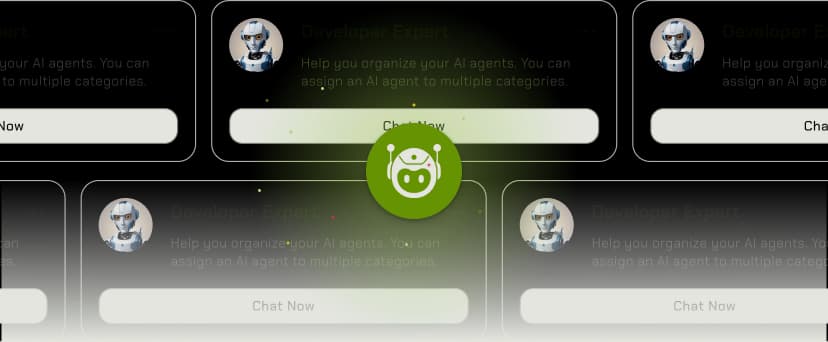 Tailor Your AI, Choose Your LLM